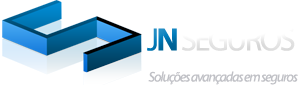 JN Seguros Logo